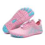 Maqiato | Men's Flexible Barefoot Shoes