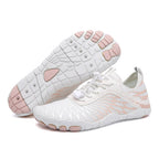 Maqiato | Men's Flexible Barefoot Shoes