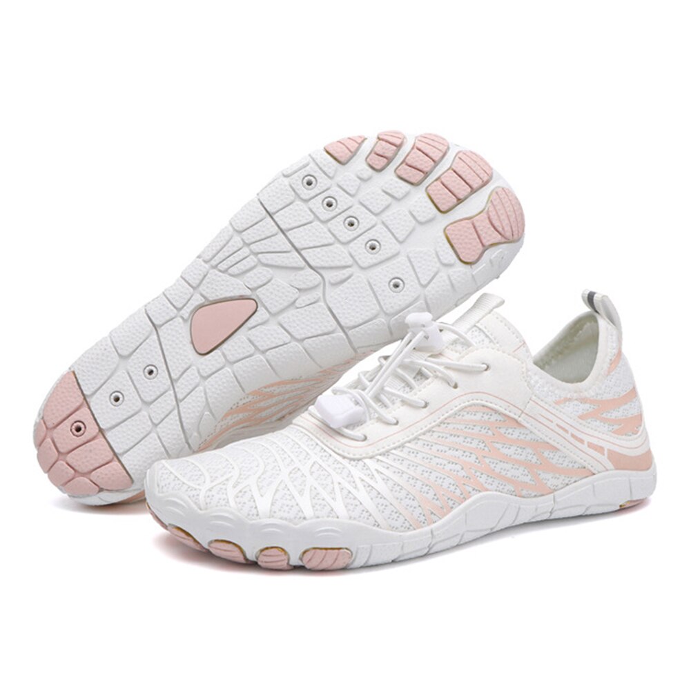 Maqiato | Men's Flexible Barefoot Shoes